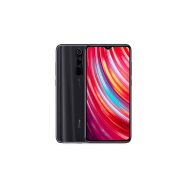 Redmi Note 8 Pro 5G