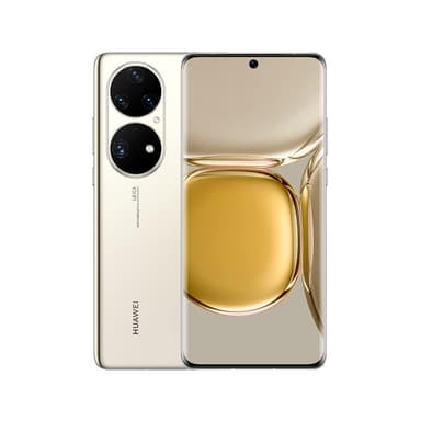 P50 Pro