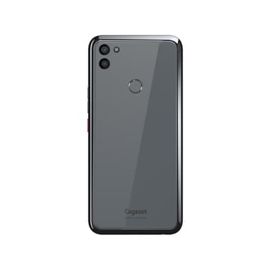 GS5