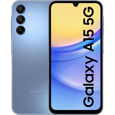 Galaxy S9 Duos