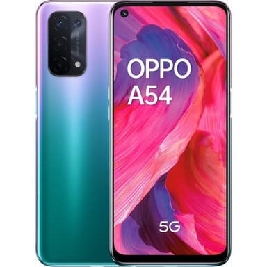 A54