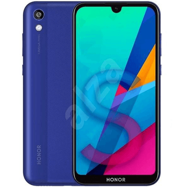 Honor 8S 2020