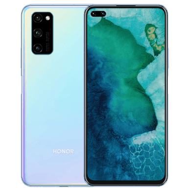 Honor View 30 Pro