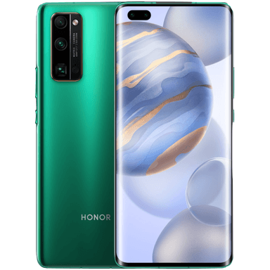 Honor 30 Pro