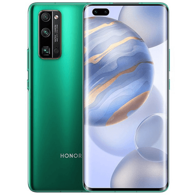 Honor 30 Pro Plus