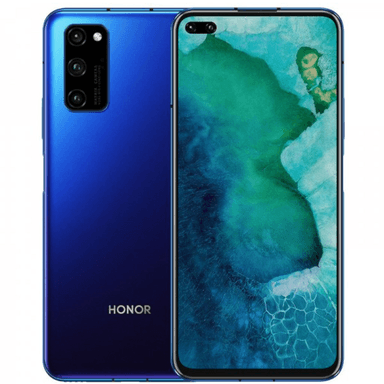 Honor V30 Pro
