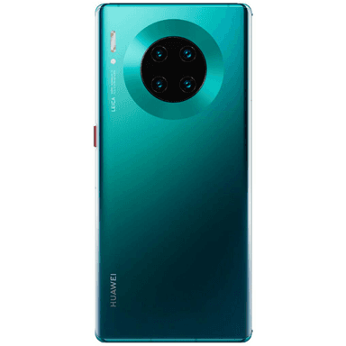 Mate 30 Pro 5G
