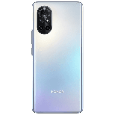 Honor V40 Lite