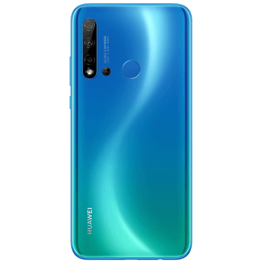 P20 Lite (2019)