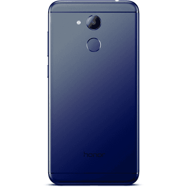 Honor V9 Play