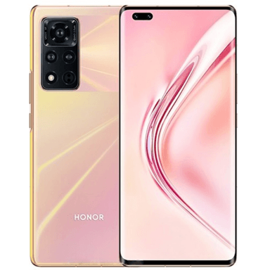 Honor V40 5G