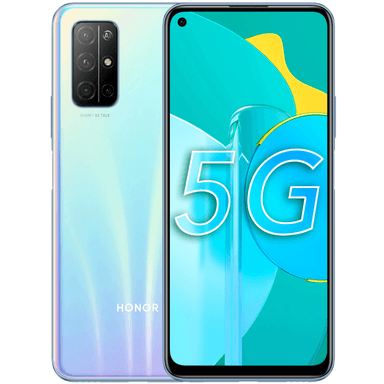 Honor 30S