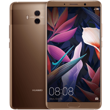 Mate 10