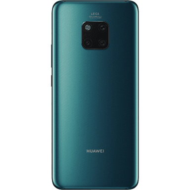 Mate 20