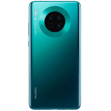 Mate 30