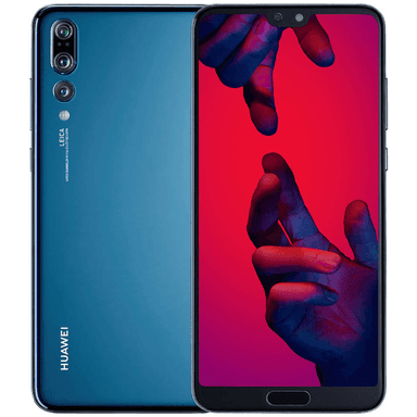 P20 Pro