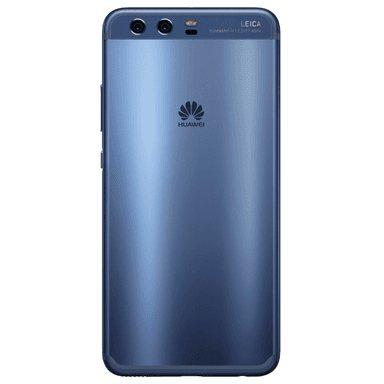 P10 Plus