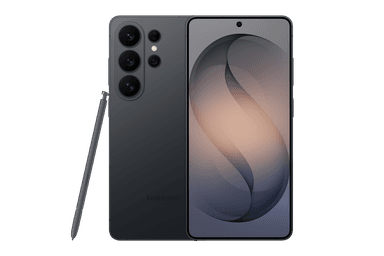 Galaxy S26 Ultra